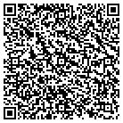 QR code with Ervin Consulting Services contacts
