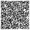 QR code with Esi Consultants Ltd contacts