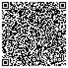 QR code with Magic Money Pawn & Jewelry Inc contacts