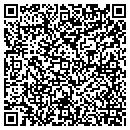 QR code with Esi Consulting contacts