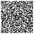QR code with Essential Growth Solutions LLC contacts