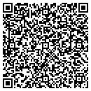 QR code with Evans Hyram A & Assoc contacts