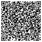 QR code with Evolution Training And Consulting contacts
