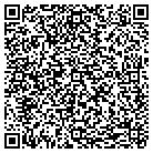 QR code with Evolving Strategies LLC contacts