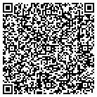 QR code with Ews Consulting Corp contacts
