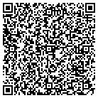 QR code with Executive Consulting Group Inc contacts