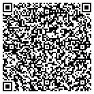 QR code with Fahey Greggory And Associates contacts