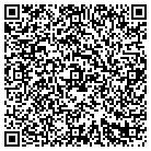 QR code with Fairbanks Jp Consulting LLC contacts