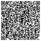 QR code with F A I R Inc (Forever Always In Recovery Inc ) contacts