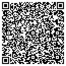 QR code with Fair Isaac contacts