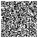 QR code with Favor Properties & Consul contacts