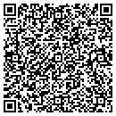 QR code with Fcm Consult contacts