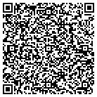QR code with Feemine Consulting Inc contacts