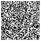 QR code with Felix & Mc Kinney Group contacts