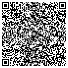 QR code with Ferullo Consulting LLC contacts