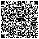 QR code with Ffastfill Consulting Inc contacts