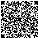 QR code with Fidelity Consulting Group LLC contacts