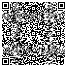 QR code with Fields Consulting L L C contacts