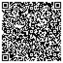 QR code with Fine Art Consulting contacts