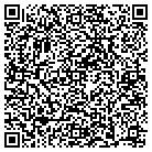 QR code with Finkl Technologies LLC contacts