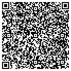 QR code with First Communications contacts
