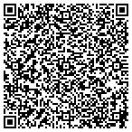 QR code with First Impression Image Consulting contacts