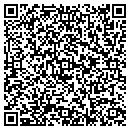 QR code with First Insights Consulting Group contacts