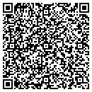 QR code with First Priority Consulting contacts