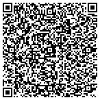 QR code with Fiscal Advising Consulting & Strategizing Inc contacts