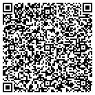 QR code with Fischer Technology Consulting contacts