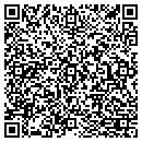 QR code with Fisherman's Consulting Group contacts
