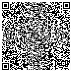 QR code with Fitzgerald Marketing And Communications LLC contacts