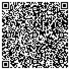 QR code with Fitzmier Daniel John contacts