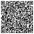 QR code with Fk Group LLC contacts