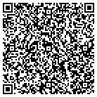 QR code with Flevaris Nicholas P & Assoc contacts