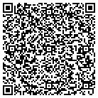 QR code with Floyd Consulting Inc contacts
