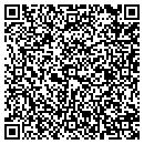 QR code with Fnp Consultants Ltd contacts