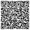 QR code with Focus Consulting LLC contacts