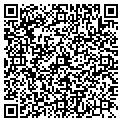 QR code with Forecast (Sm) contacts