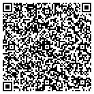 QR code with Formative Consulting Inc contacts