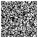 QR code with Form & Function contacts
