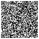 QR code with For The Glory Consulting LLC contacts