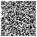 QR code with Fortify Group Inc contacts