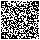 QR code with Fort Point Partners contacts