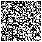 QR code with Fort Sheridan Advisors LLC contacts