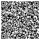 QR code with Forward Visions contacts