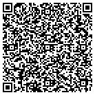 QR code with Foy Consulting Inc contacts