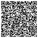 QR code with Freelancing Solution contacts