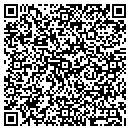 QR code with Freidheim Consulting contacts