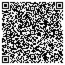 QR code with F R Enterprises contacts